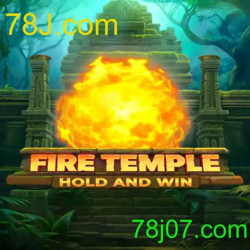 FireTemple