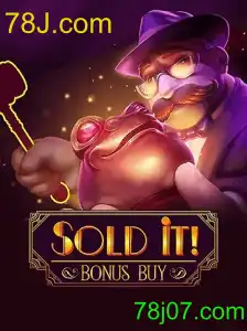 SolditBonusBuy