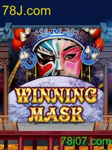 WinningMask: Como Jogar e Regras Desse Novo Fenômeno no 78J.com